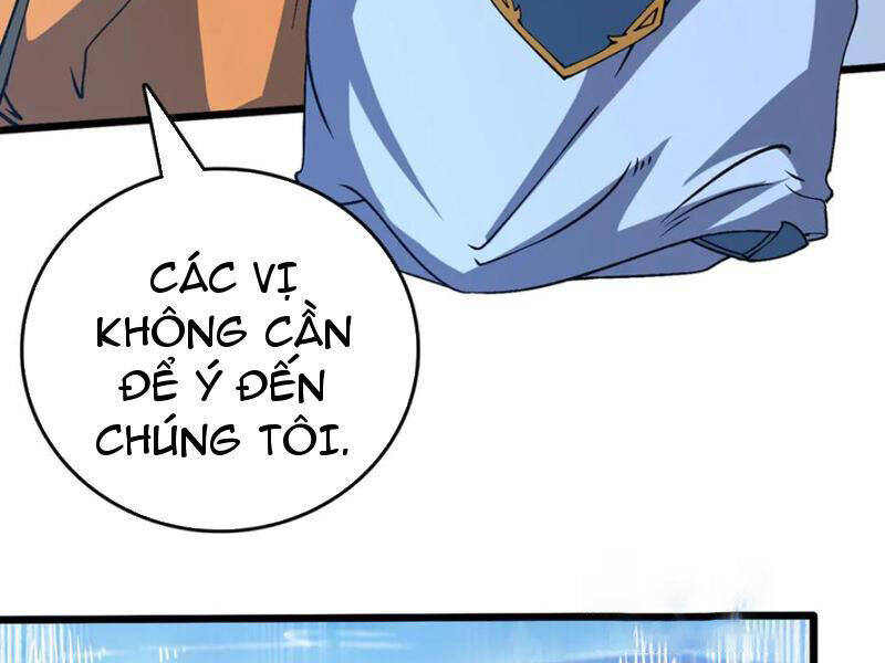 Trang 107
