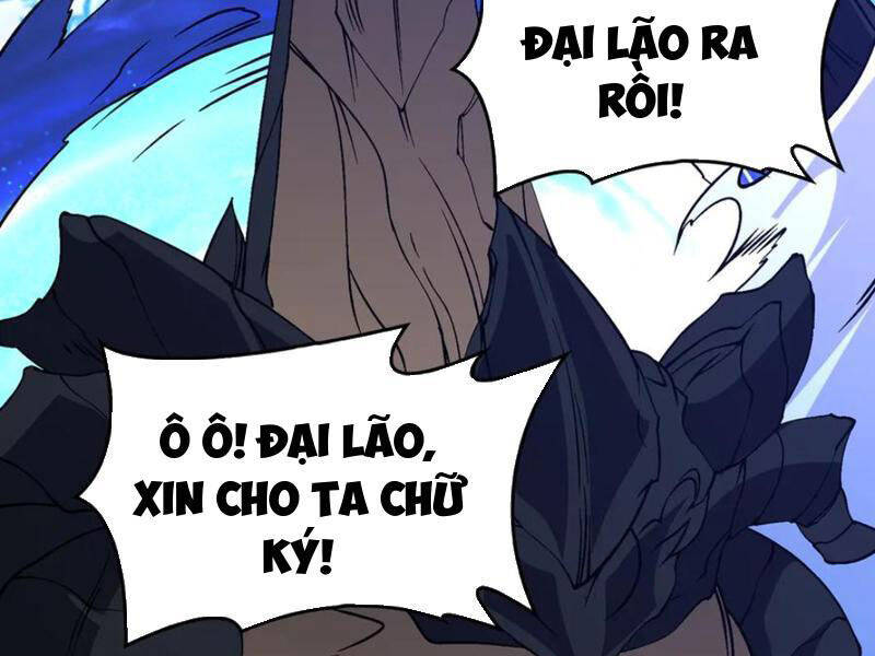 Trang 110