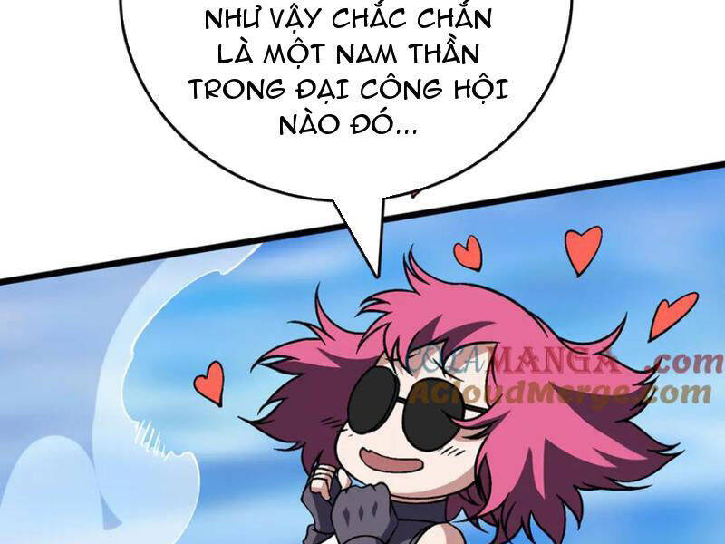 Trang 112