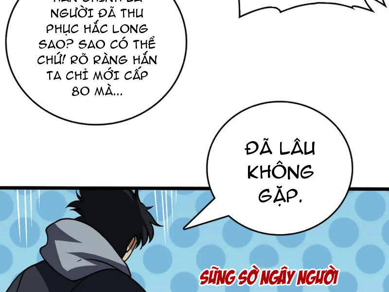 Trang 118