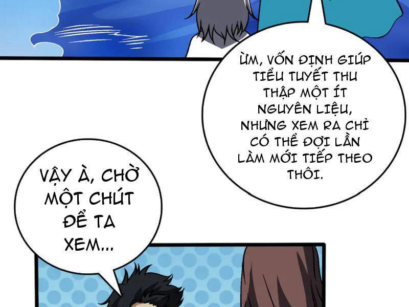 Trang 122