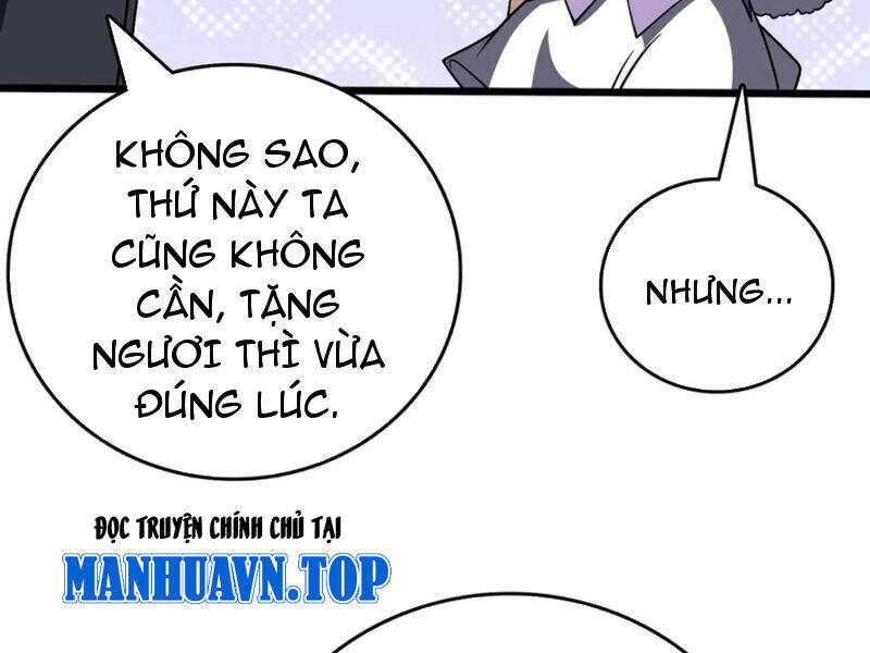 Trang 127