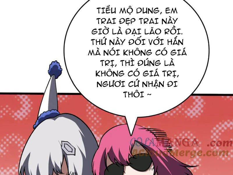 Trang 128