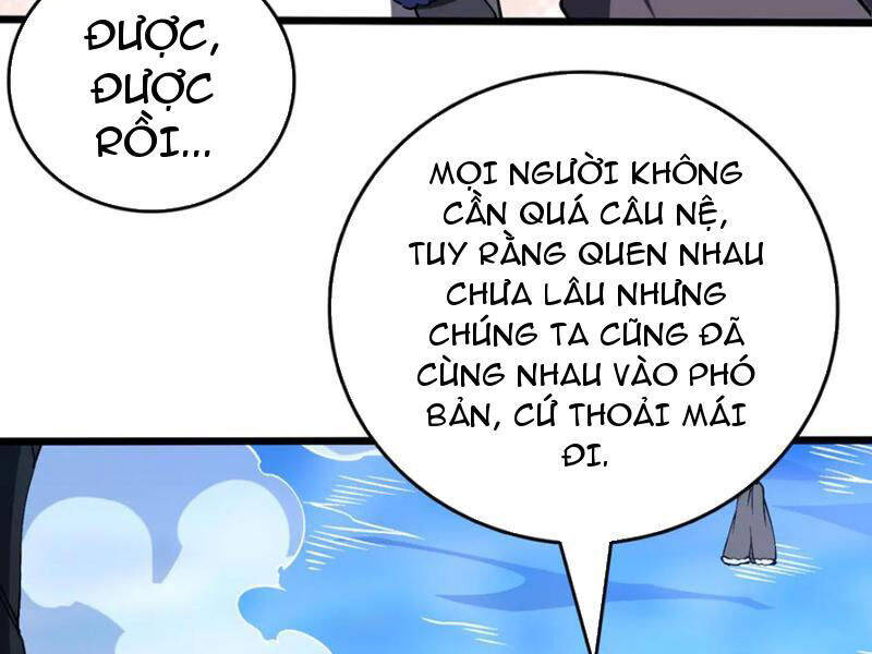 Trang 130
