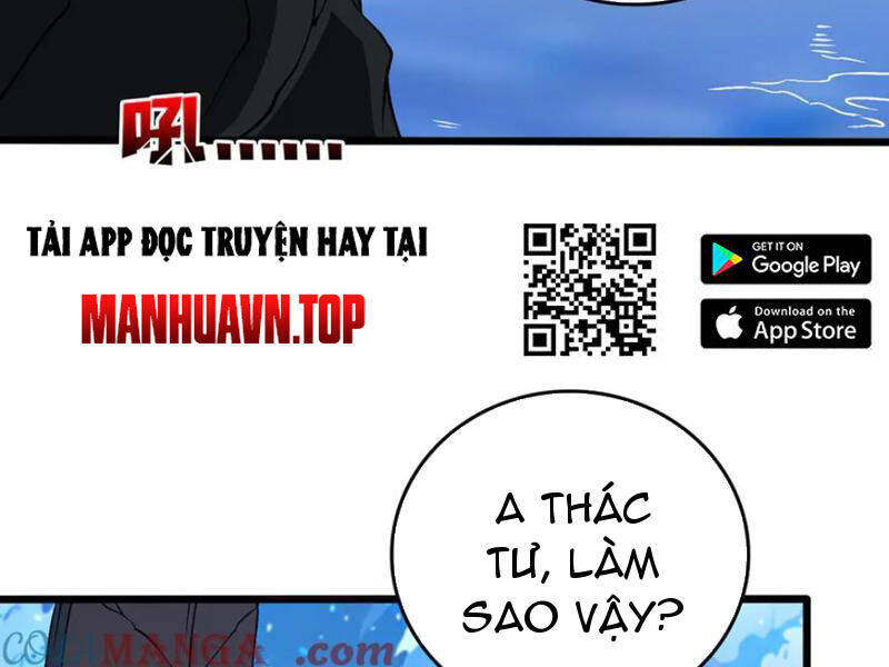 Trang 132