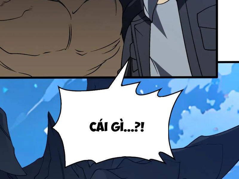 Trang 134