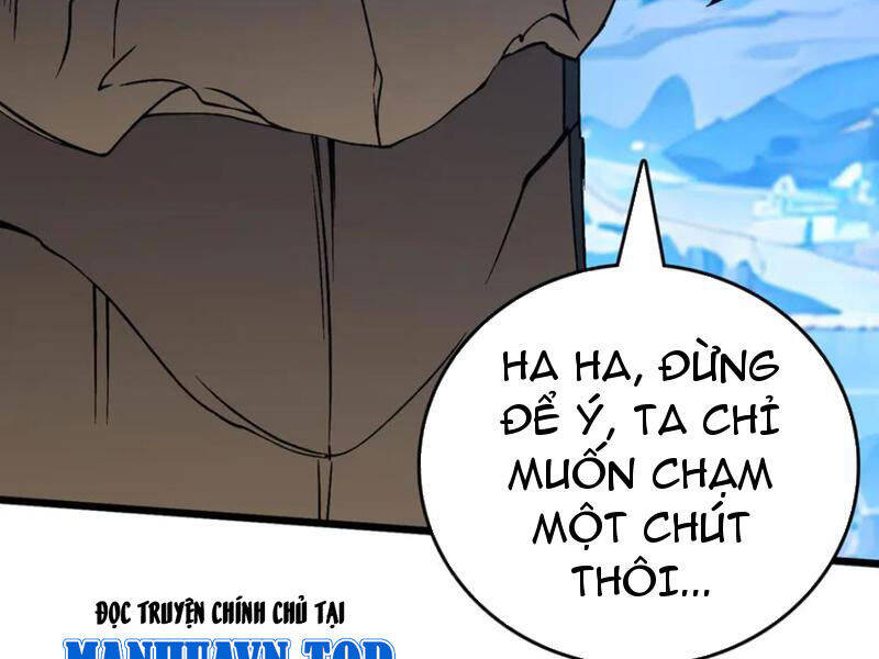 Trang 136