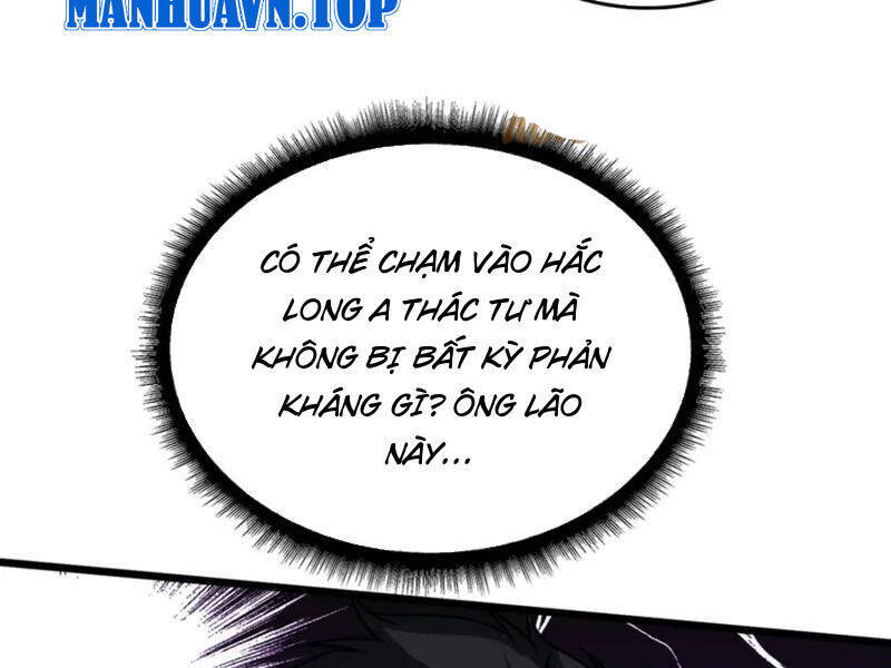Trang 137