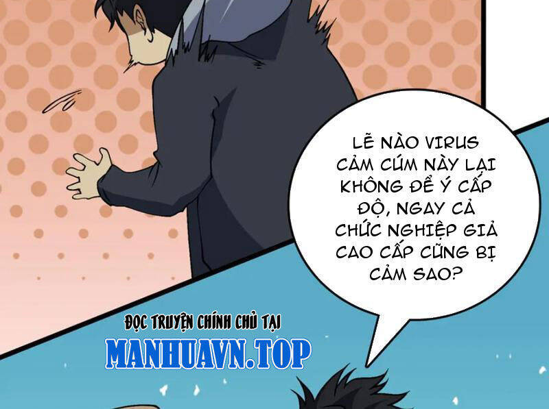 Trang 38