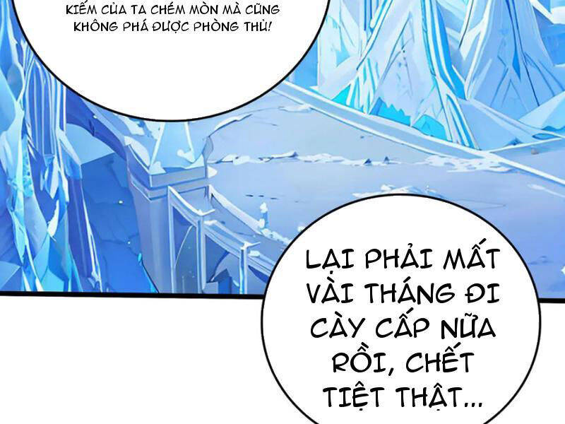 Trang 54