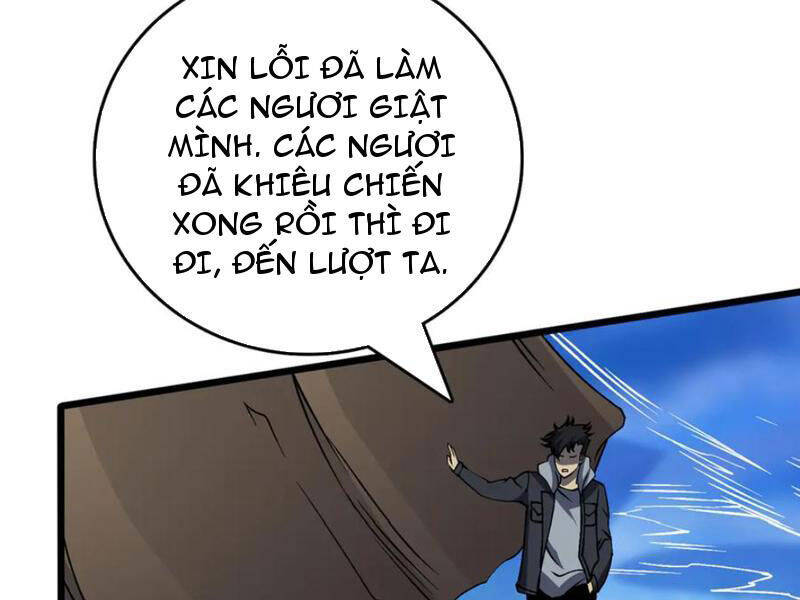 Trang 60