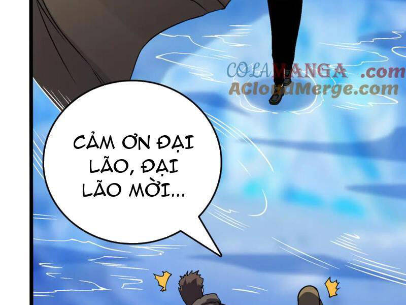 Trang 61