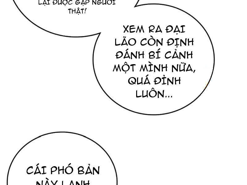 Trang 65