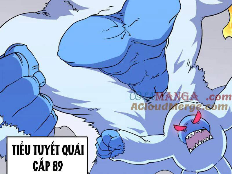 Trang 69