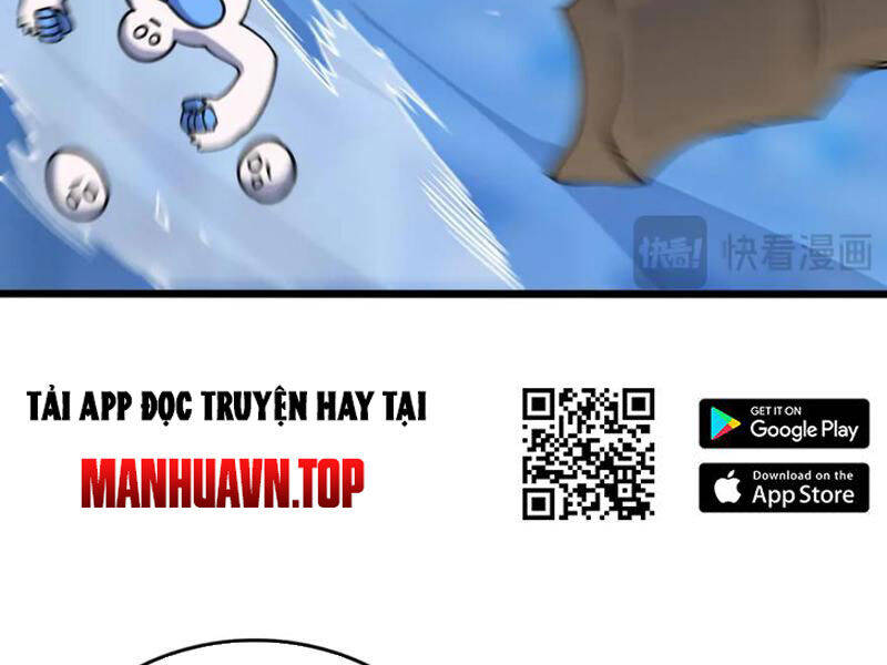 Trang 72