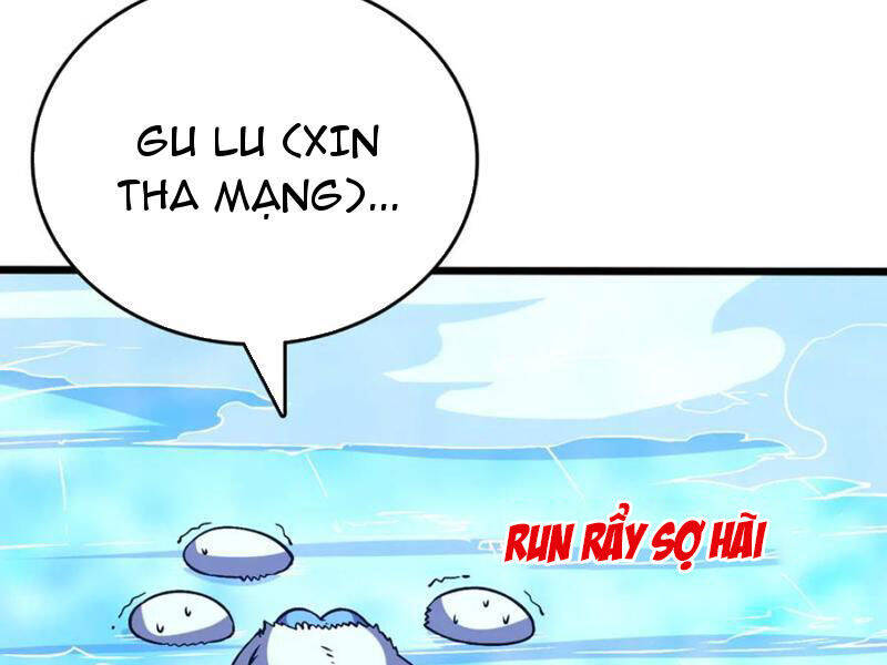 Trang 73
