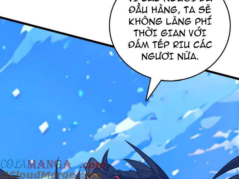 Trang 76