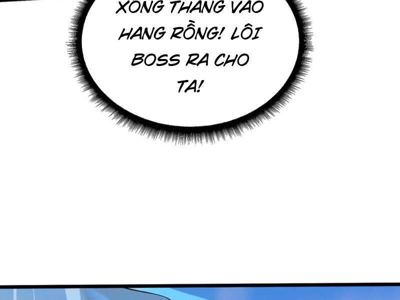 Trang 79