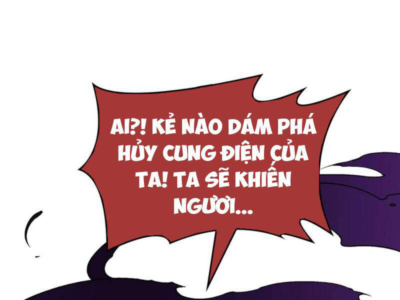 Trang 84