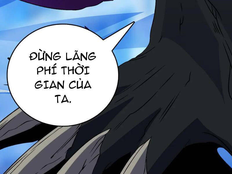 Trang 88