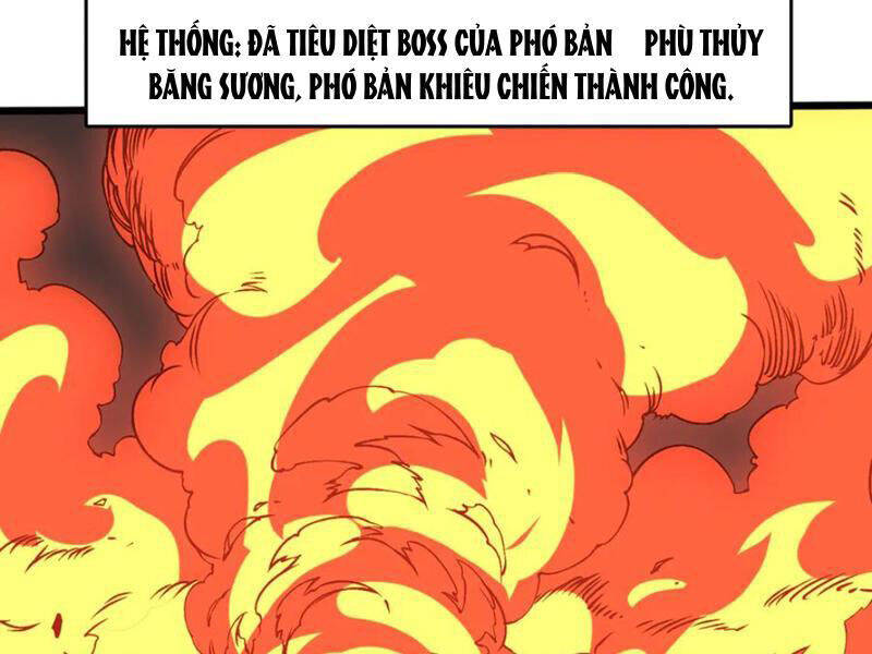 Trang 91