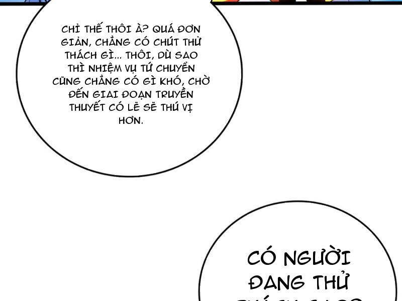 Trang 93