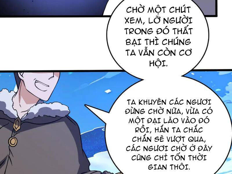 Trang 95