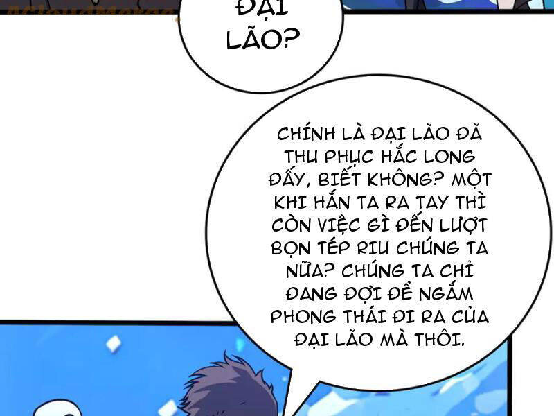 Trang 97