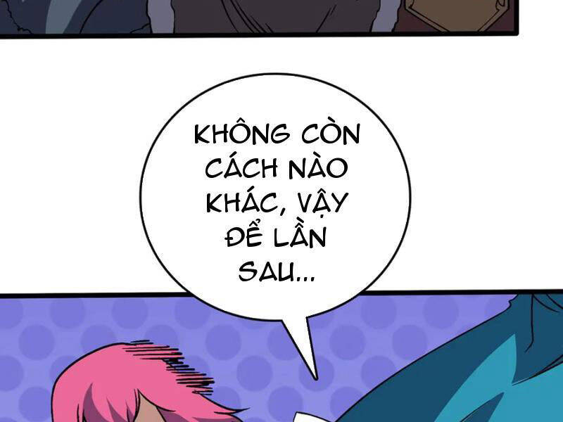 Trang 99