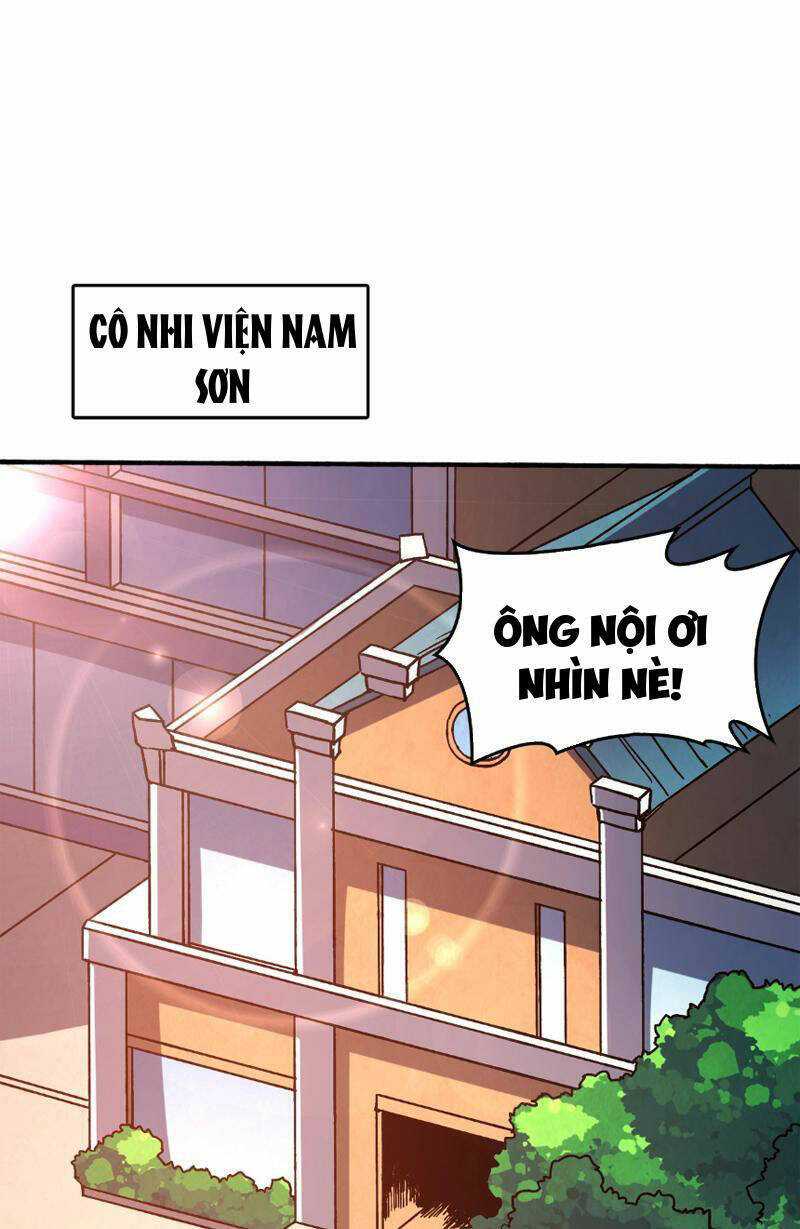 Trang 0