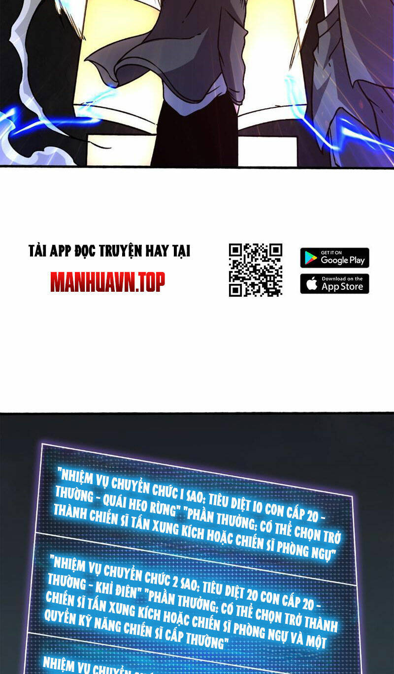 Trang 57