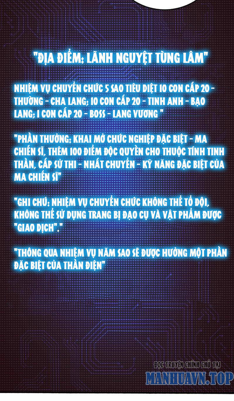 Trang 59