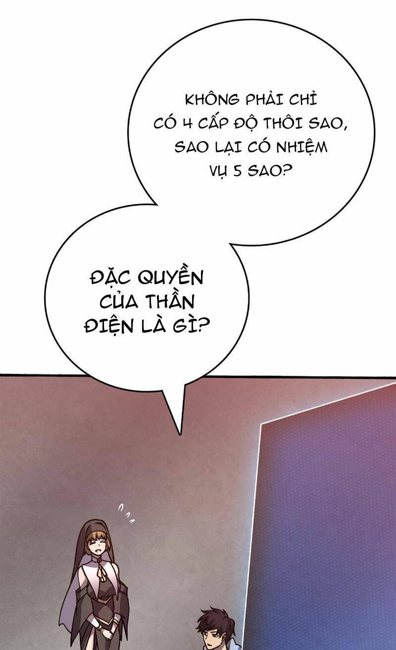 Trang 60