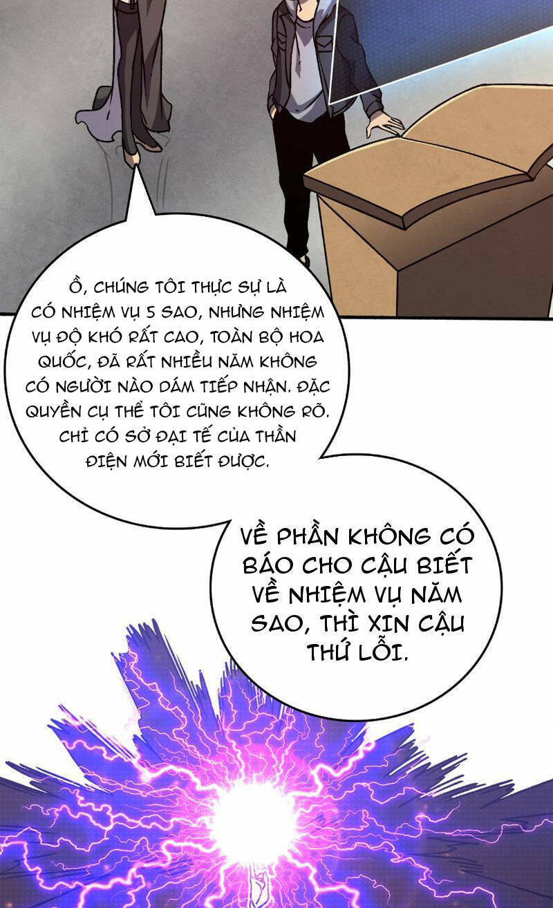 Trang 61