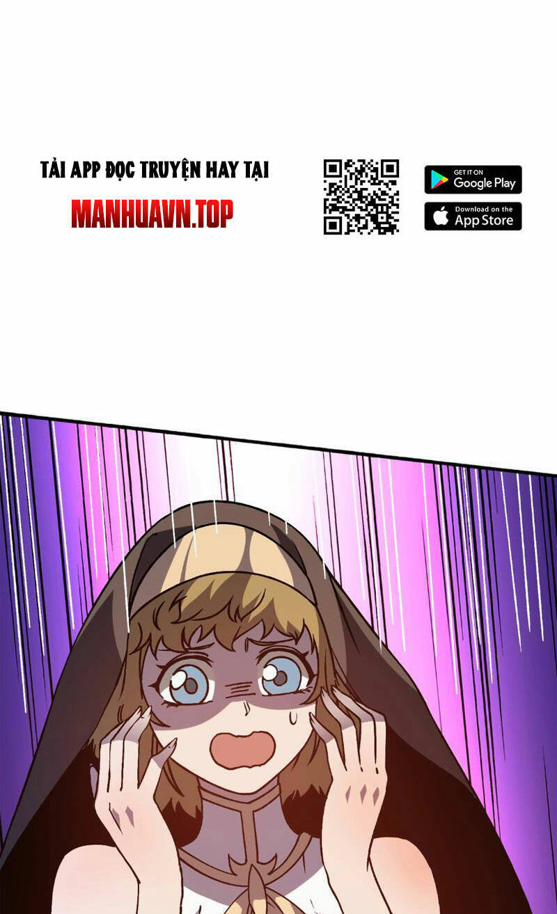 Trang 77