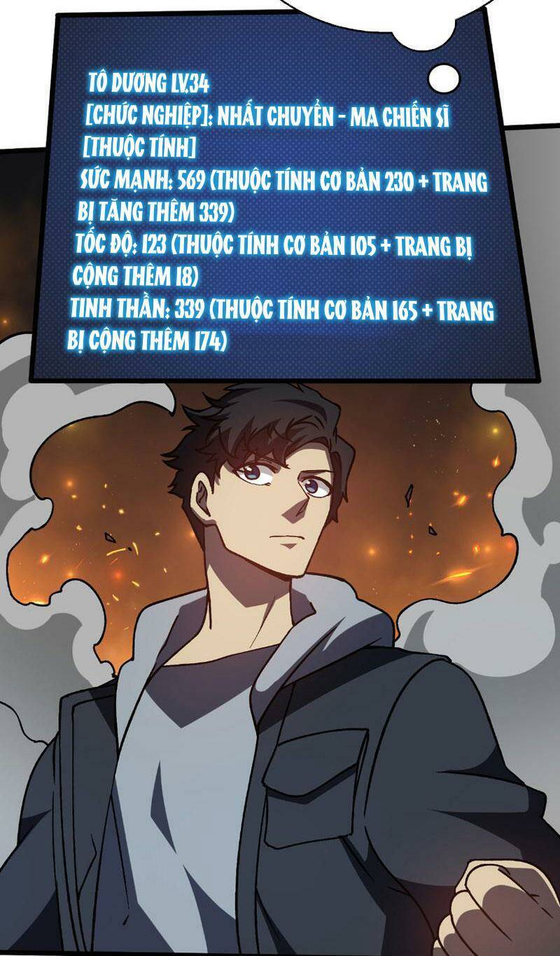 Trang 37