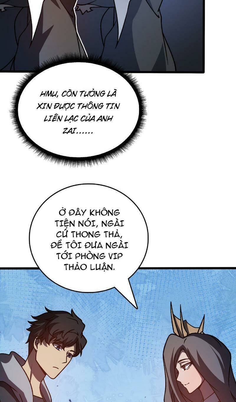 Trang 50
