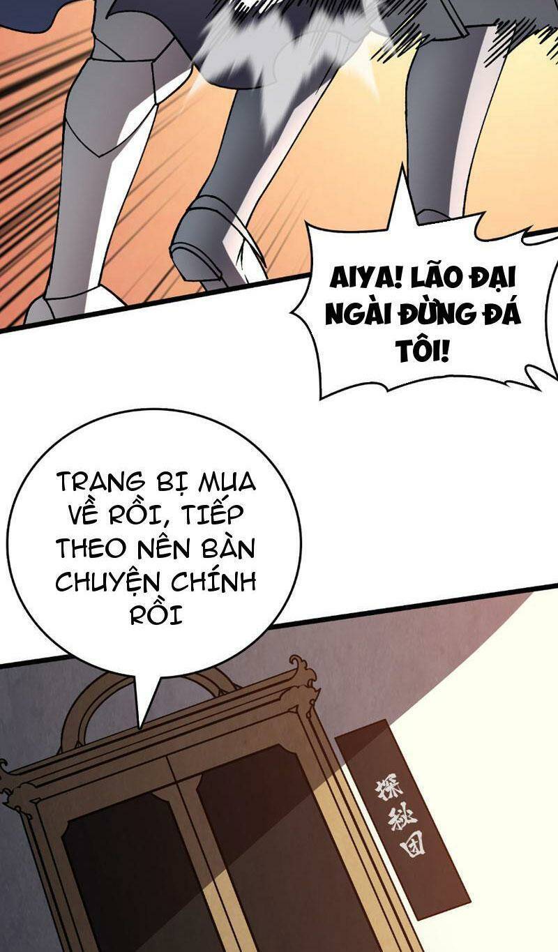 Trang 32