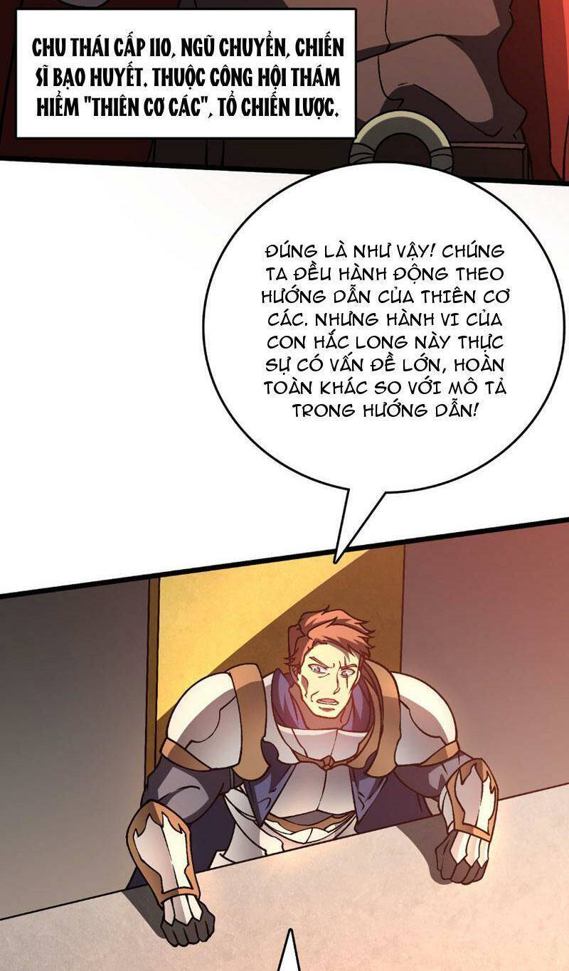 Trang 37