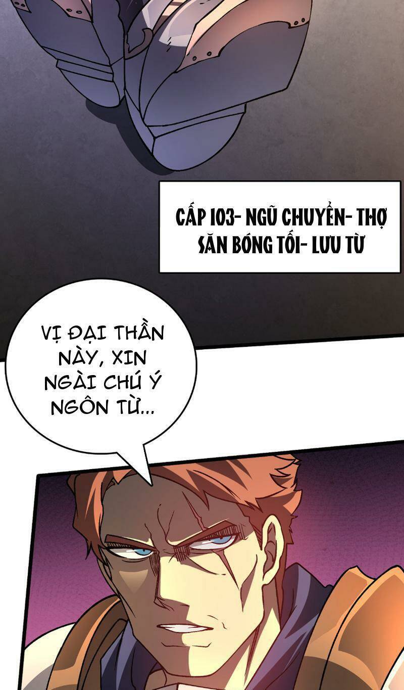 Trang 40