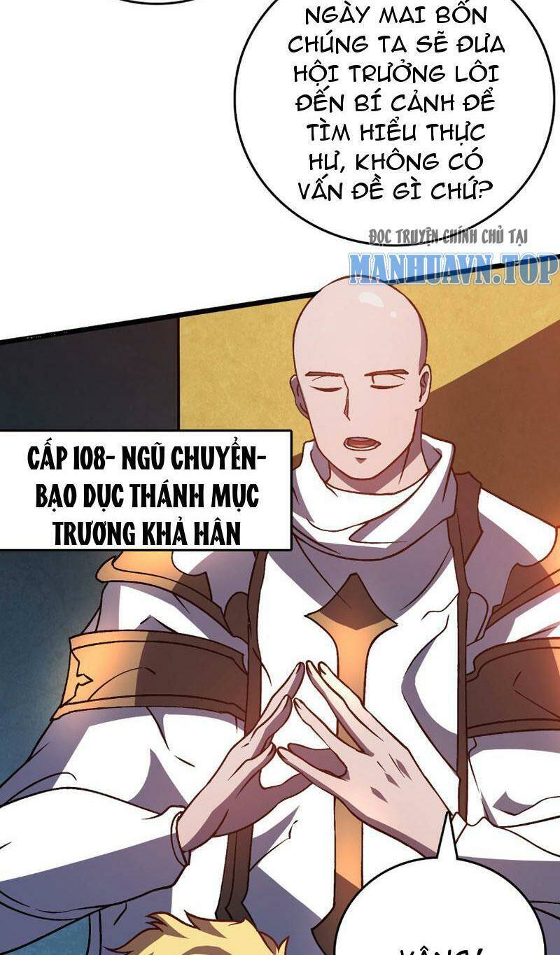Trang 44
