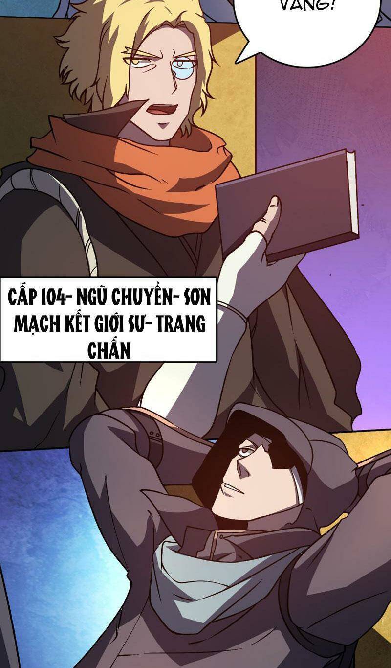 Trang 45