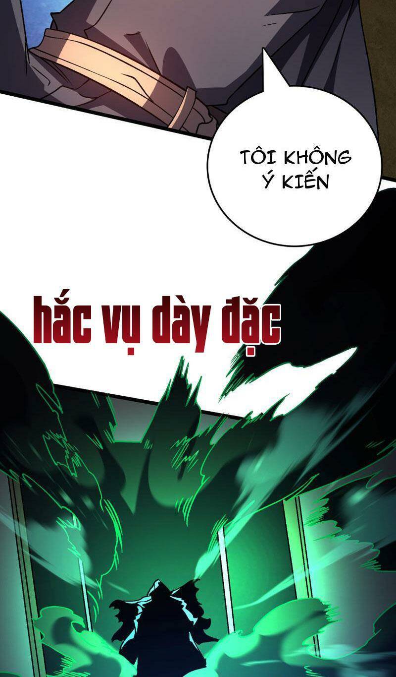 Trang 46