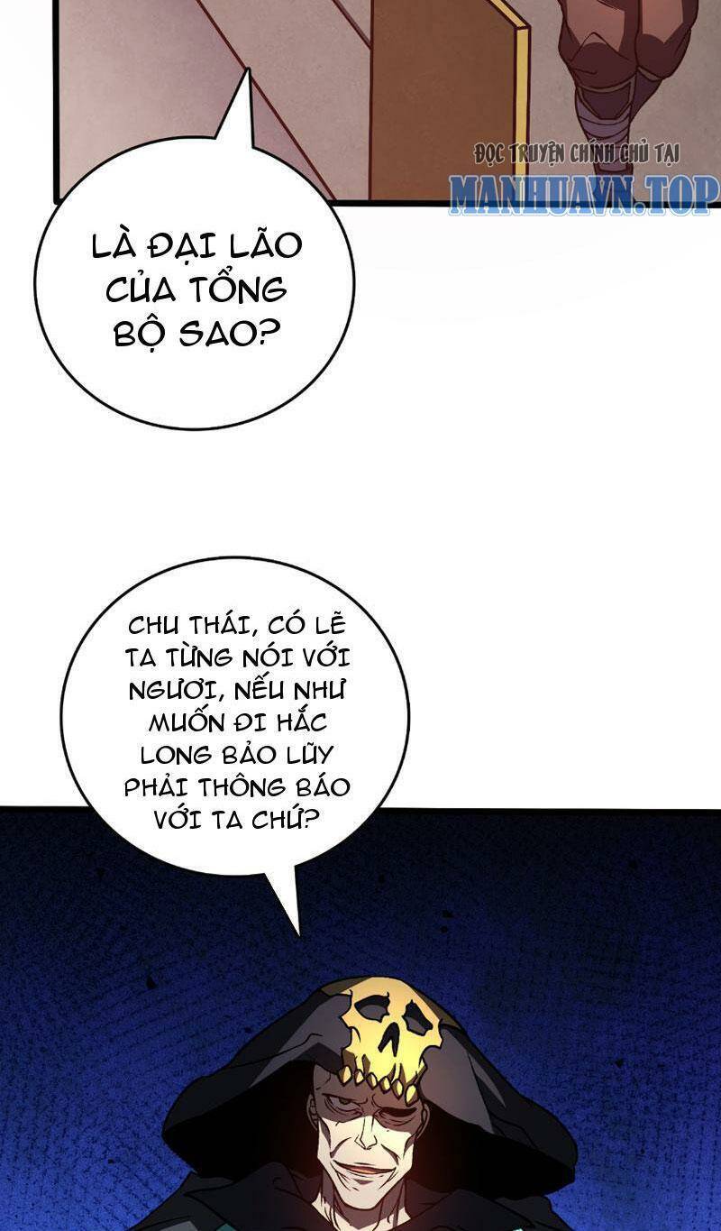 Trang 50