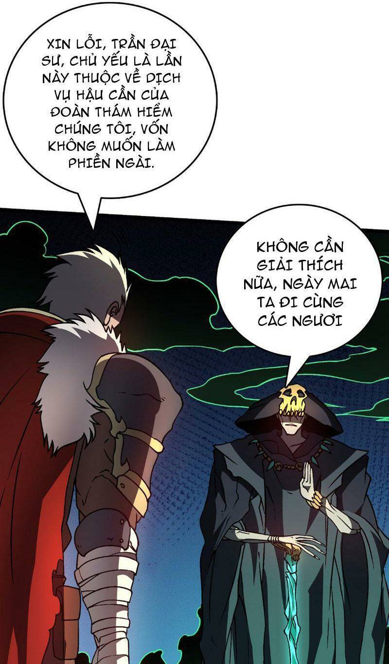 Trang 52