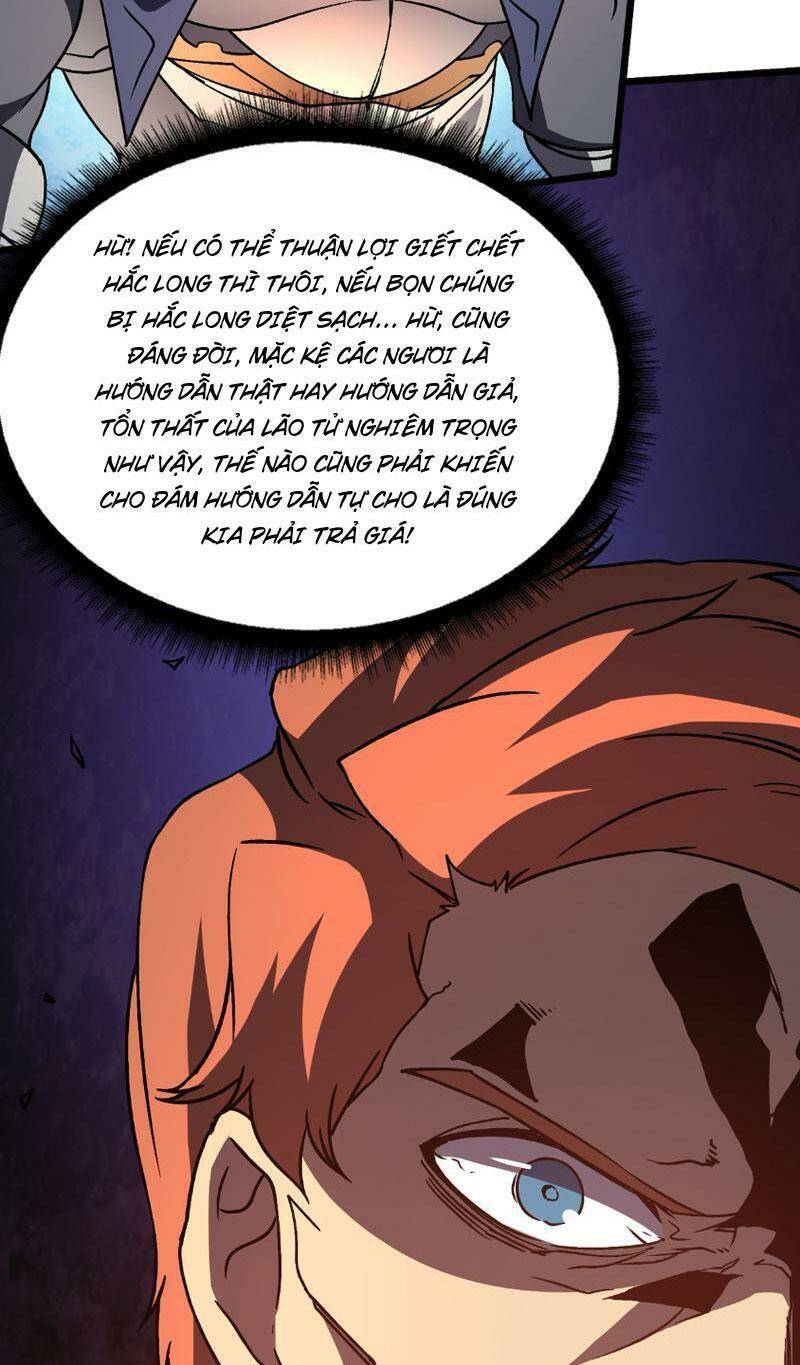 Trang 56