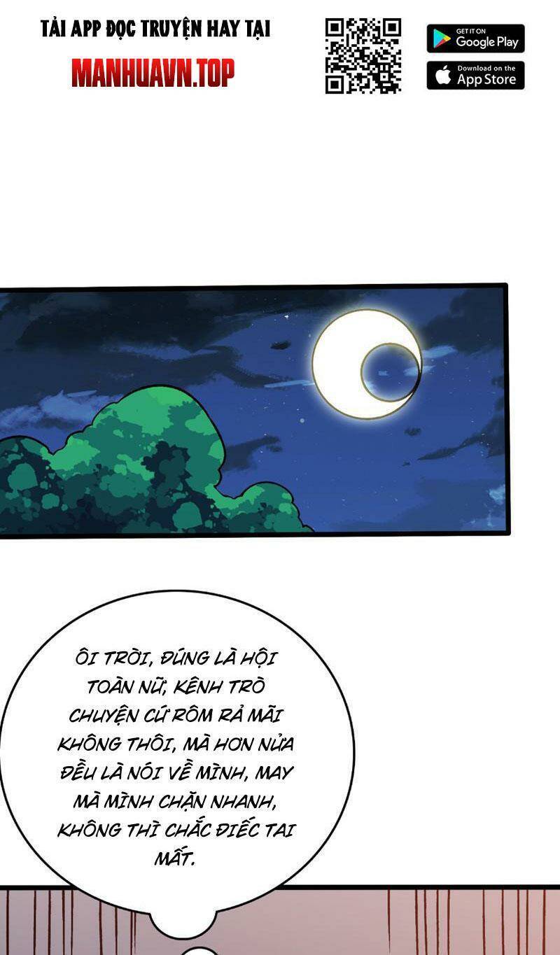 Trang 58