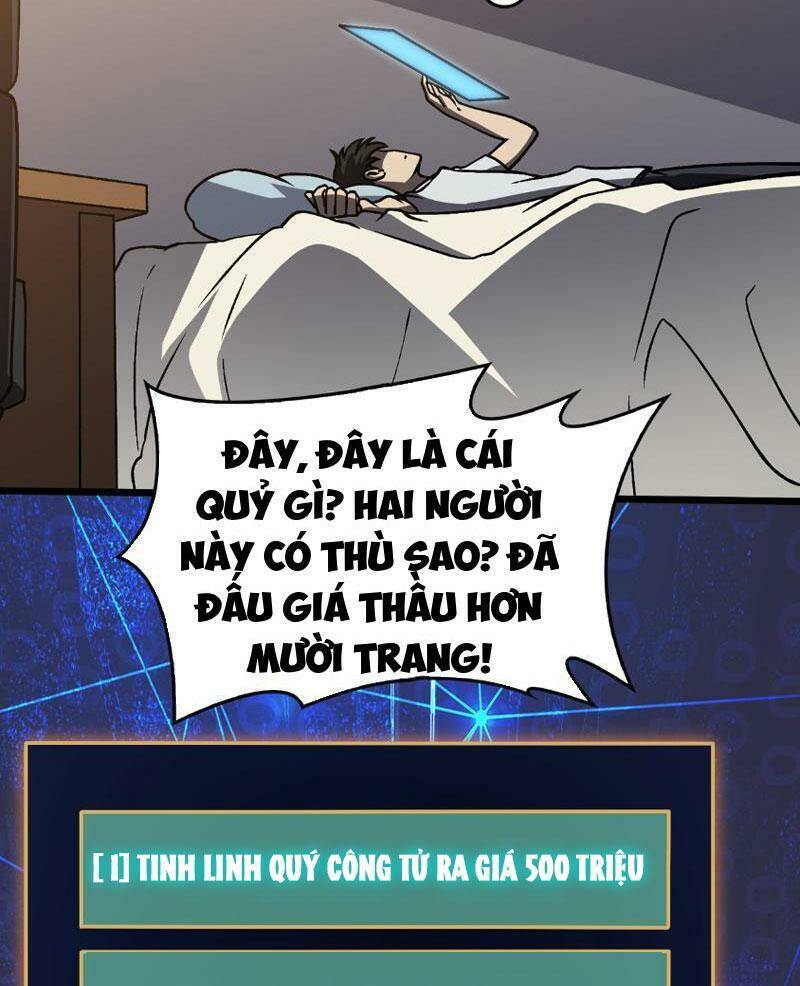 Trang 61