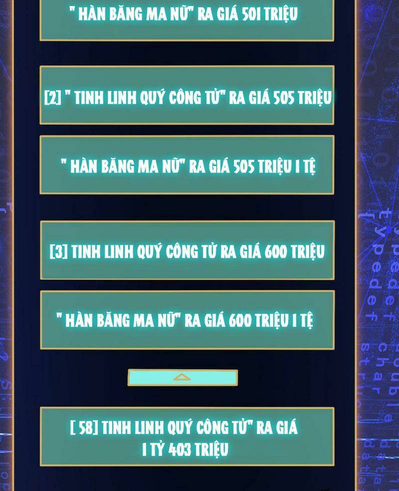 Trang 62
