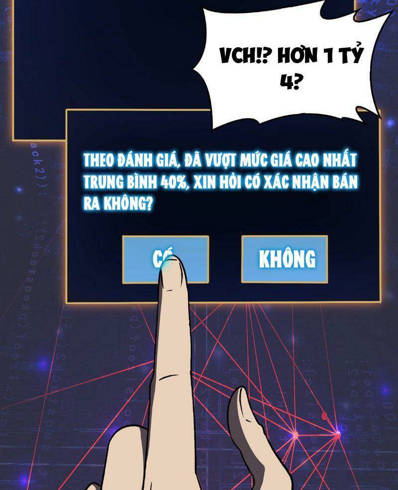 Trang 63